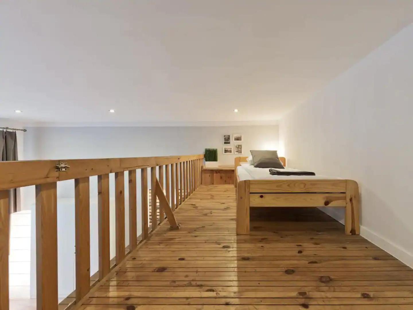2-Bedroom Apartment - 51 Dietla Street คราคูฟ ภายนอก รูปภาพ